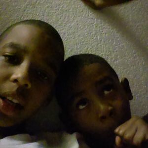 Meet your Posher, Shan